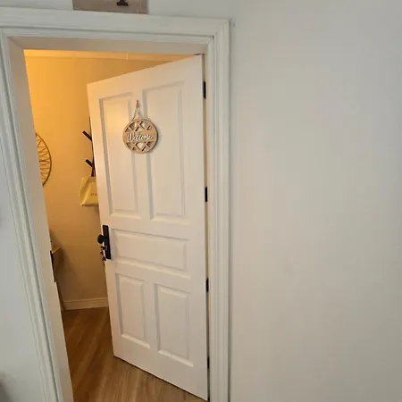 El Rincon De Nicolas * Arinaga