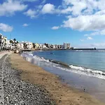 El Rincon De Nicolas *