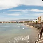 El Rincon De Nicolas Arinaga