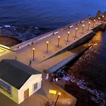 El Rincon De Nicolas * Arinaga