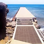 El Rincon De Nicolas * Arinaga