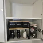 El Rincon De Nicolas Appartement *